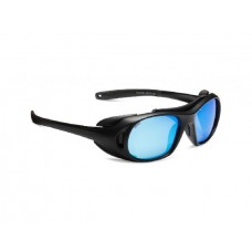 Очки Rapala RVG-206A