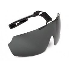 Очки Rapala Sportsman's cap flip-up RVG-085A