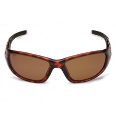 Очки Rapala Sportsman's floater RVG-008B