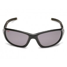 Очки Rapala Sportsman`s floater RVG-008C