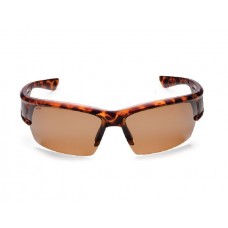 Очки Rapala Sportsman`s Floater RVG-036B