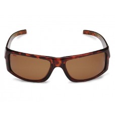 Очки Rapala Sportsman's magnum RVG-006B