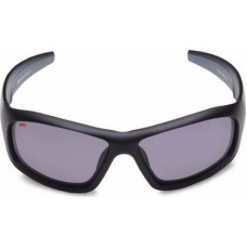 Очки Rapala Sportsman`s Magnum RVG-032C