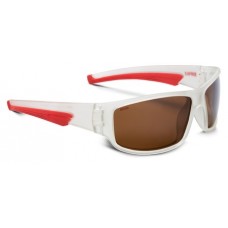 Очки Rapala Sportsman's magnum RVG-236B