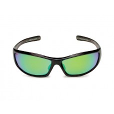 Очки Rapala Sportsman`s mirror RVG-022F