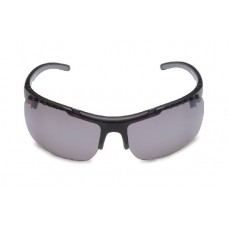 Очки Rapala Sportsman`s Mirror RVG-031A