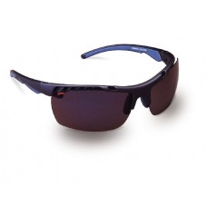 Очки Rapala Sportsman`s Mirror RVG-031C