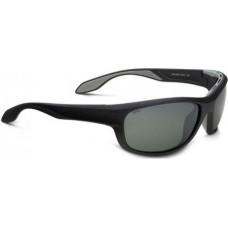 Очки Rapala Sportsman`s mirror RVG-232A