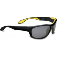 Очки Rapala Sportsman`s mirror RVG-232C