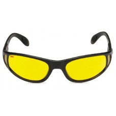 Очки Rapala Sportsman`s RVG-001C