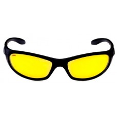 Очки Rapala Sportsman`s RVG-004C