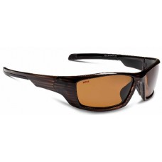Очки Rapala Sportsman`s RVG-202B