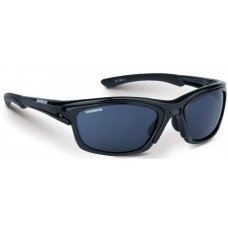 Очки Shimano Aero