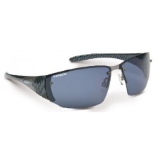 Очки Shimano Aspire