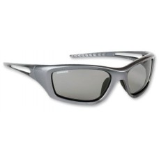 Очки Shimano Biomaster