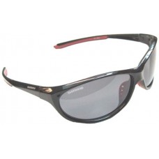 Очки Shimano Catana BX