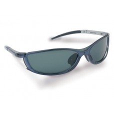 Очки Shimano Diaflash AX поляризационные