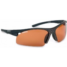 Очки Shimano Fireblood
