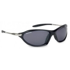 Очки Shimano Forcemaster XT