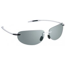 Очки  Shimano HG-069K серебро р-р.One