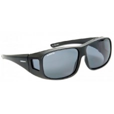 Очки Shimano Nexave