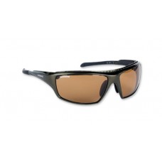 Очки Shimano Purist