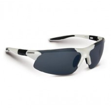Очки Shimano stradic