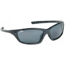 Очки Shimano Technium