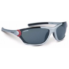 Очки Shimano Yasei