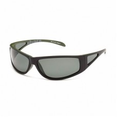 Очки Solano поляризационные FL1001