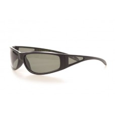 Очки Solano поляризационные FL1007