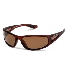 Очки Solano поляризационные FL1094