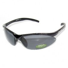 Очки Solano поляризационные FL1132