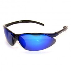Очки Solano поляризационные FL1133