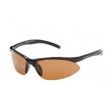 Очки Solano поляризационные FL1135