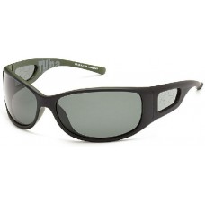 Очки Solano поляризационные FL1178
