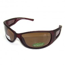 Очки Solano поляризационные FL1179