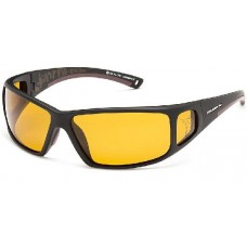 Очки Solano поляризационные FL1191