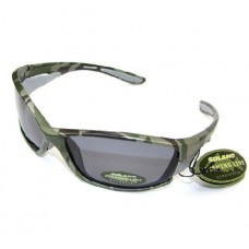 Очки Solano поляризационные FL1205
