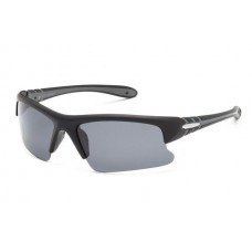 Очки Solano поляризационные FL1234