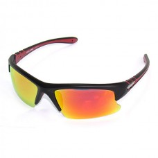 Очки Solano поляризационные FL1237
