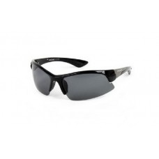 Очки Solano поляризационные FL1243