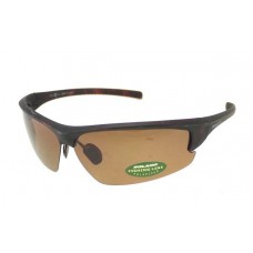 Очки Solano поляризационные FL20003C
