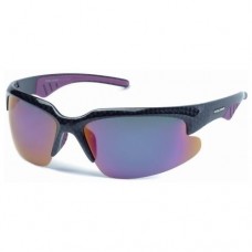 Очки Solano поляризационные FL20004B