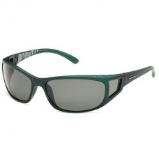 Очки Solano поляризационные FL20005С