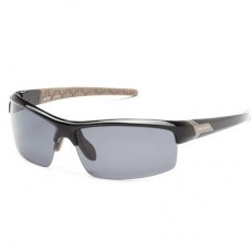 Очки Solano поляризационные FL20007A