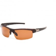 Очки Solano поляризационные FL20007E