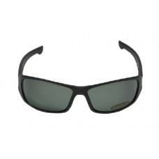Очки Solano поляризационные FL20014A