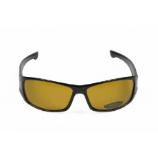 Очки Solano поляризационные FL20014B