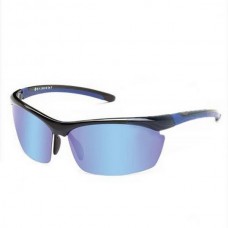 Очки Solano поляризационные FL20016E
